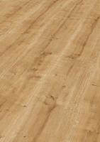 Epadló Dominica Oak laminált padló