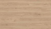 Egger Classic 8/33 4V AQ Brown Treviso Oak padlólap 129,2x19,3x8 cm