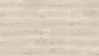 Egger Classic 8/33 4V AQ White Pinot Oak padlólap 129,2x19,3x8 cm