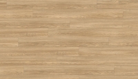 Egger PRO Medium 8/32 4V AQ Natural Soria Oak padlólap 129,2x13,5x8 cm