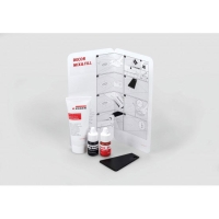 Egger Javító szett sötét