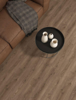 FLOORPAN PRIME 8/32 4V Bosphorus Laminált padló FR008