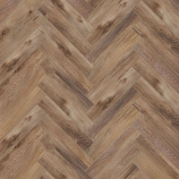 HDM VINYLUXE HERRINGBONE SPC/vinyl vízálló padló, Oxford