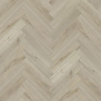 HDM VINYLUXE HERRINGBONE SPC/vinyl vízálló padló, Leeds