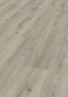 Kronotex Advanced D3126 Trend Oak Grey laminált padló 1380x193x8 mm