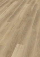 Kronotex Advanced D3128 Trend Oak Brown laminált padló 1380x193x8 mm