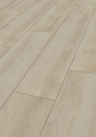 Kronotex Advanced D3902 Summer Oak Beige laminált padló 1380x193x8 mm