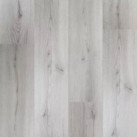 Kronotex Advanced D4175 Century Oak Grey laminált padló 1380x193x8 mm