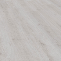 Kronotex Advanced D3201 Trend Oak White laminált padló 1380x193x8 mm