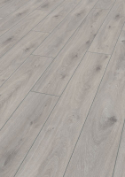 Kronotex Amazone D3239 Prestige Oak white laminált padló 1380x157x10 mm
