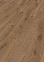 Kronotex Amazone D4166 Prestige Oak Nature laminált padló 1380x157x10 mm