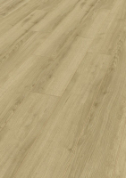 Kronotex Amazone D4686 Tajo Oak laminált padló 1380x157x10 mm