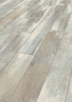 Kronotex Amazone D4754 Oak Hella laminált padló 1380x157x10 mm