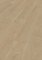 Kronotex Exquisit D3004 Waveless Oak Nature laminált padló 1380x193x8 mm