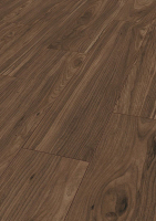 Kronotex Exquisit D3070 Walnut laminált padló 1380x193x8 mm