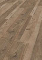 Kronotex Exquisit D3665 Rosemont Oak laminált padló 1380x193x8 mm