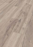 Kronotex Exquisit D4763 Petterson Oak Beige laminált padló 1380x193x8 mm