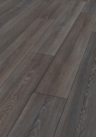 Kronotex Exquisit D2804 Stirling Oak laminált padló 1380x193x8 mm