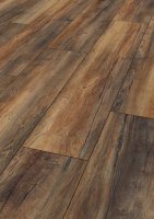 Kronotex Exquisit Plus D3570 Harbour Oak laminált padló 1380x244x8 mm