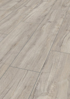 Kronotex Exquisit Plus D3673 Bergamo Oak laminált padló 1380x244x8 mm