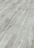 Kronotex Exquisit Plus D3660 Montmelo Oak creme laminált padló 1380x244x8 mm