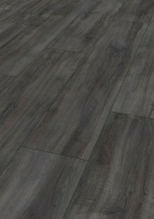 Kronotex Exquisit Plus D3663 Montmelo Oak Lava laminált padló 1380x244x8 mm