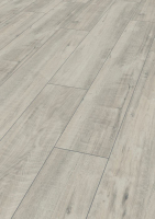 Kronotex Exquisit Plus D4787 Gala Oak White laminált padló 1380x244x8 mm