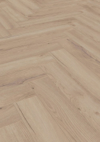 Kronotex Herringbone D3678 Toulouse Oak laminált padló 665x133x8 mm