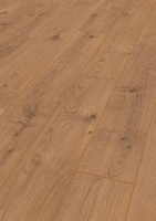 Kronotex Mamut D4152 Everest Oak Nature laminált padló 1845x188x12 mm