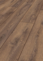 Kronotex Mamut Plus D4726 Mountain Oak Brown laminált padló 1845x244x10 mm