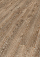 Kronotex Mamut Plus D4795 Highland Oak Bronze laminált padló 1845x1244x10 mm