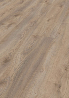Kronotex Mamut Plus D3669 Makro Oak Beige laminált padló 1845x1244x10 mm