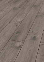 Kronotex Robusto D3592 Atlas Oak Anthrazit laminált padló 1375x188x12 mm