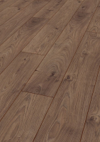 Kronotex Robusto D3591 Atlas Oak Coffee laminált padló 1375x188x12 mm