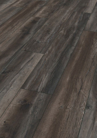 Kronotex Robusto D3573 Harbour Oak dark laminált padló 1375x188x12 mm