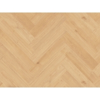 Manor 8mm 62705 halszálka Chambord laminált padlólap 64,3x13,1 cm LPM-62705