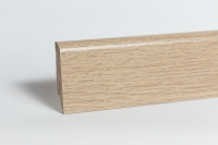 Profi Floor MDF58 szegélyléc 2,4M Pacific tölgy PF58-0039S