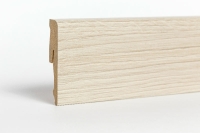 Profi Floor MDF58 szegélyléc 2,4M Északi kőris PF58-0465S