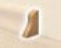 Profi Floor MDF 42mm jobb végzáró PF42-R