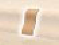 Profi FloorMDF 42mm összekötő elem PF42-C