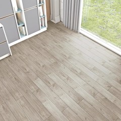 AGT EFFECT ELEGANCE 12/33 4V Logan laminált padló PRK914