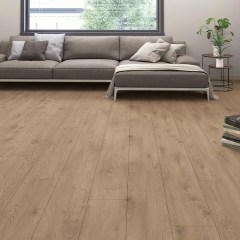AGT EFFECT PREMIUM 12/33 4V Solaro laminált padló PRK912