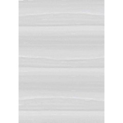 HB AQUA TILES SPC/vinyl vízálló fal- és padlóburkolat, Sandstone Lines ST