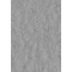 HB AQUA TILES SPC/vinyl vízálló fal- és padlóburkolat, Concrete Dark ST