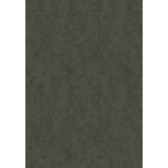 HB AQUA TILES XL SPC/vinyl vízálló fal- és padlóburkolat, Anthracite Stone ST