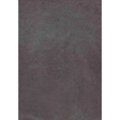 HB AQUA TILES XL SPC/vinyl vízálló fal- és padlóburkolat, Concrete Black ST
