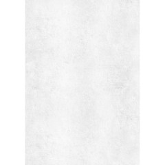 HB AQUA PANELS SPC/vinyl vízálló fal- és padlóburkolat, Limestone UM