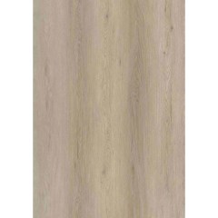 HB AQUA PANELS SPC/vinyl vízálló fal- és padlóburkolat, Timeless Oak UM
