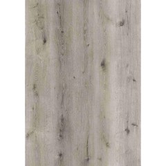 HB AQUA PANELS SPC/vinyl vízálló fal- és padlóburkolat, Residential Oak UM