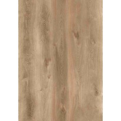 HB AQUA PANELS SPC/vinyl vízálló fal- és padlóburkolat, Residential Oak UM